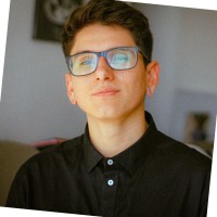 Alan Alvarez Tobar