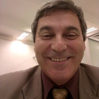 Elson Brito