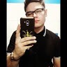Ricardo Tabares