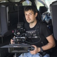 Алексей Шлыков