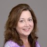 Elizabeth Morris
