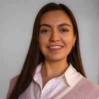 Maria Fernanda Garcia Betancourt