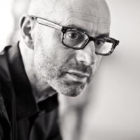 Giuseppe Di Grazia