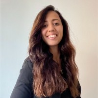 Floriana Barrale