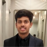 Abhishek Jadhav