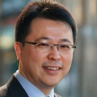 David Fong