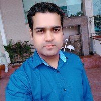 Manish Dixit