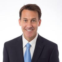 Scott Graves