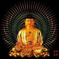 陈增创