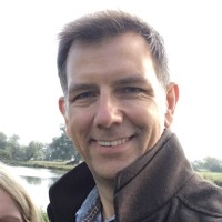 Will Winterbotham