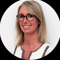 Aurelie Le Fur