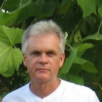 Edward Lee Goff
