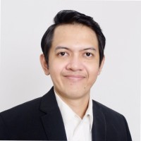 Muhammad Hadi Mizan