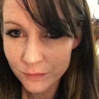 Gina Jarvie
