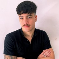 Juan Francisco Oliveira