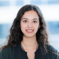 Elisa W.