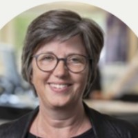 Jeanette Johansen