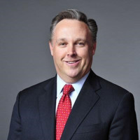 Jason Burlingame