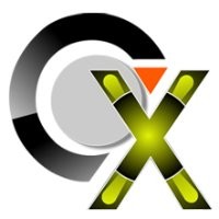City Xplorer