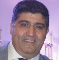 Shawki Kassab