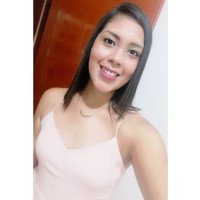 Maria José Contreras Palmero