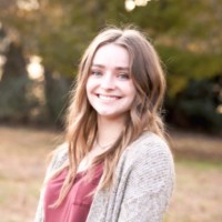 Erin Baumgarten