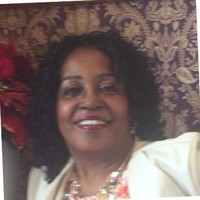 Jessie Mae Sharkey