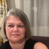 Rosemary Alstowe