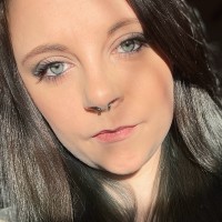 Bethany Lillis