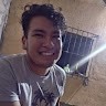 fernando ezequiel Ruiz