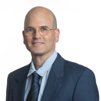 Gil Gurfein