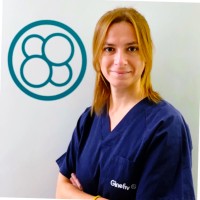 Laureta Mifsud