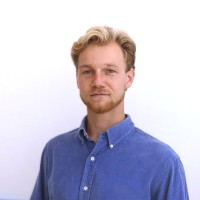 Oleksandr Pechenkin