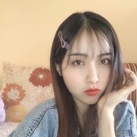 周慧江