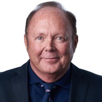 Basil Badenhorst