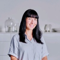 Cristine Berthiaume