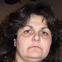 Francesca Liberati