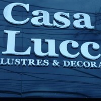 casa lucce vendas