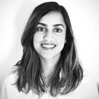 Saumya Goel