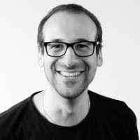 Simon Lochbrunner