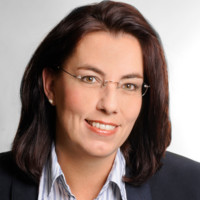 Andrea Cramer