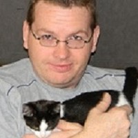 graham lowe
