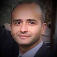 Erfan Ali
