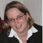 Karine Hains