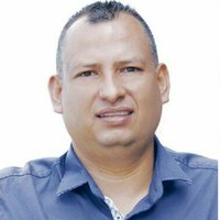 DIEGO FERNANDO ALFONSO PALACIO