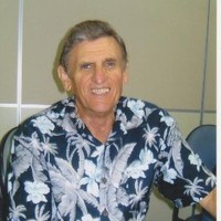John Small