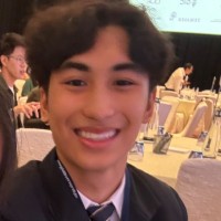 Matteo Ramirez