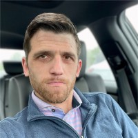 Ryan Gilbert
