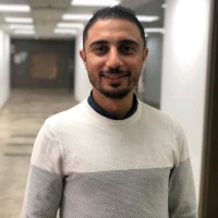 Mahmoud Ibrahim