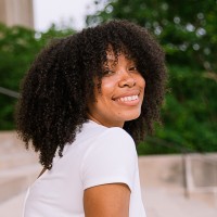 Kathryn Walker